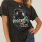 Spaced Out Graphic T-shirt
