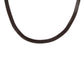 Herringbone Color Necklace Set